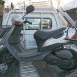 高津区|原付バイクを売るならバイクコム-費用0円