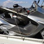 宮前区|動かないバイク売るならバイクコム-費用0円