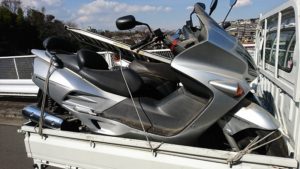 宮前区|動かないバイク売るならバイクコム-費用0円
