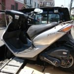 麻生区|原付バイク売るならバイクコム-費用0円