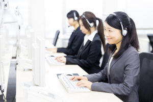 その他エリアのバイク廃車買取り